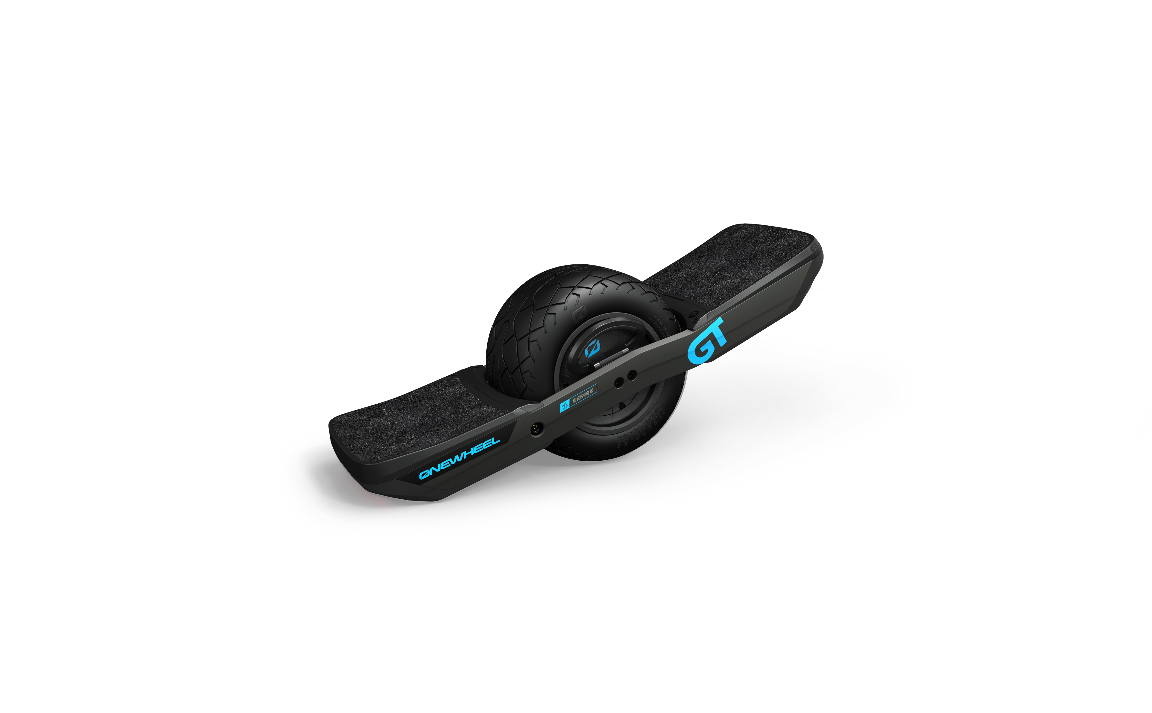 Onewheel GT S-Series