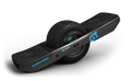 Onewheel GT S-Series