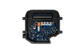 Onewheel GT S-Series Controller Module