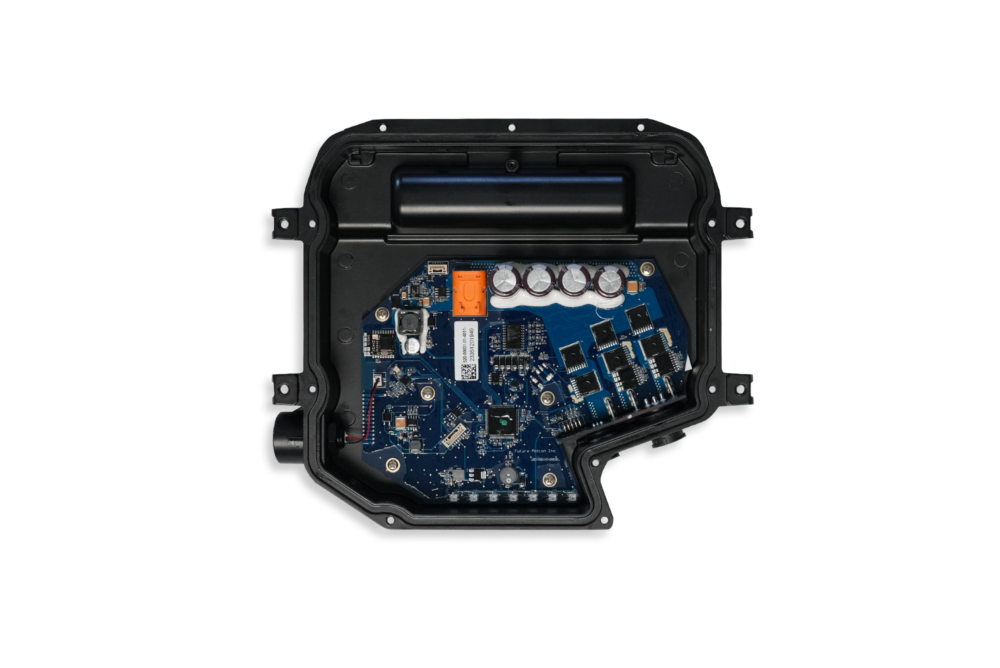 Onewheel GT S-Series Controller Module