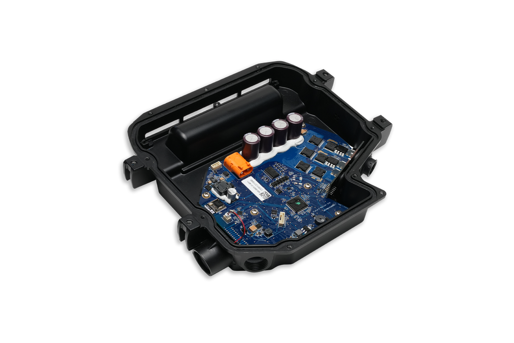 Onewheel GT S-Series Controller Module