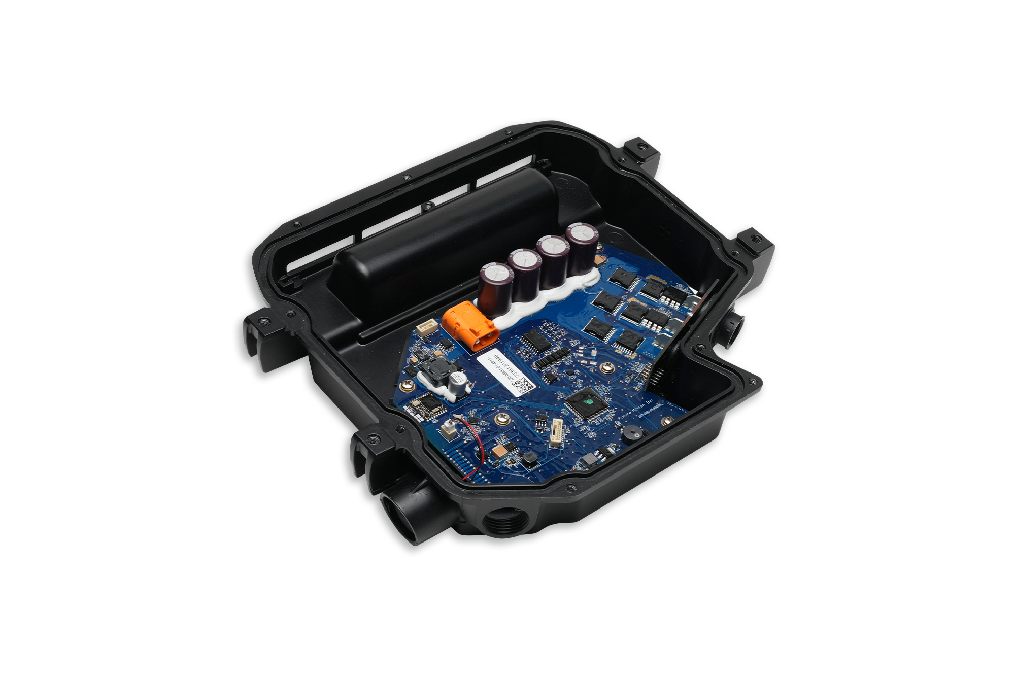 Onewheel GT S-Series Controller Module