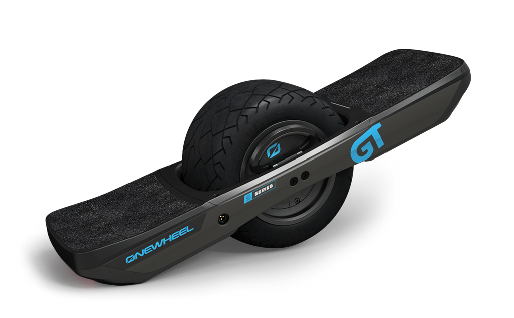 Onewheel GT S-Series