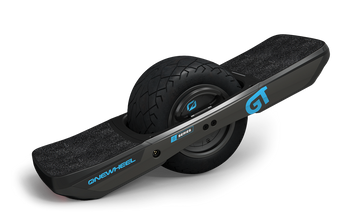Onewheel GT S-Series