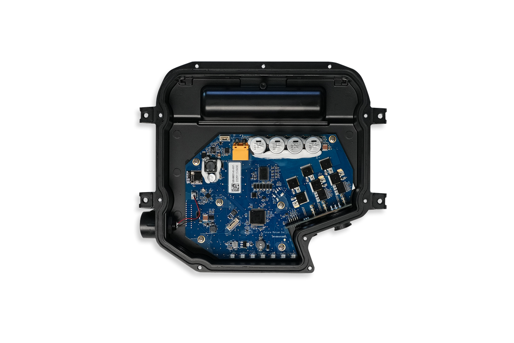 Onewheel XR Classic Controller Module