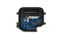 Onewheel GT Controller Module