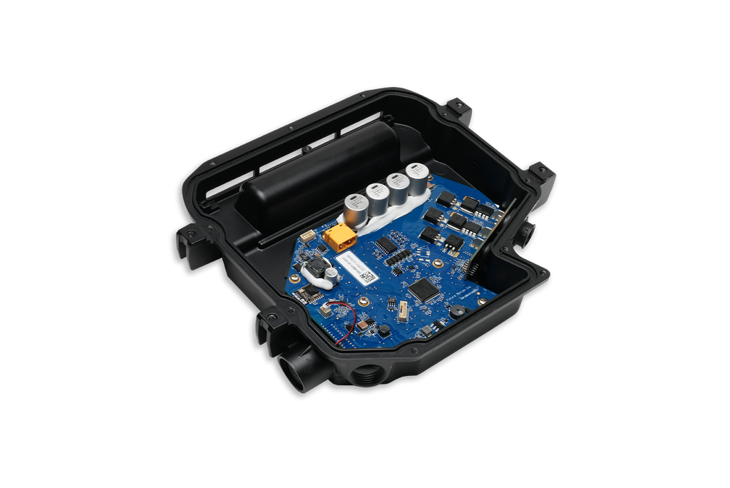 Onewheel XR Classic Controller Module