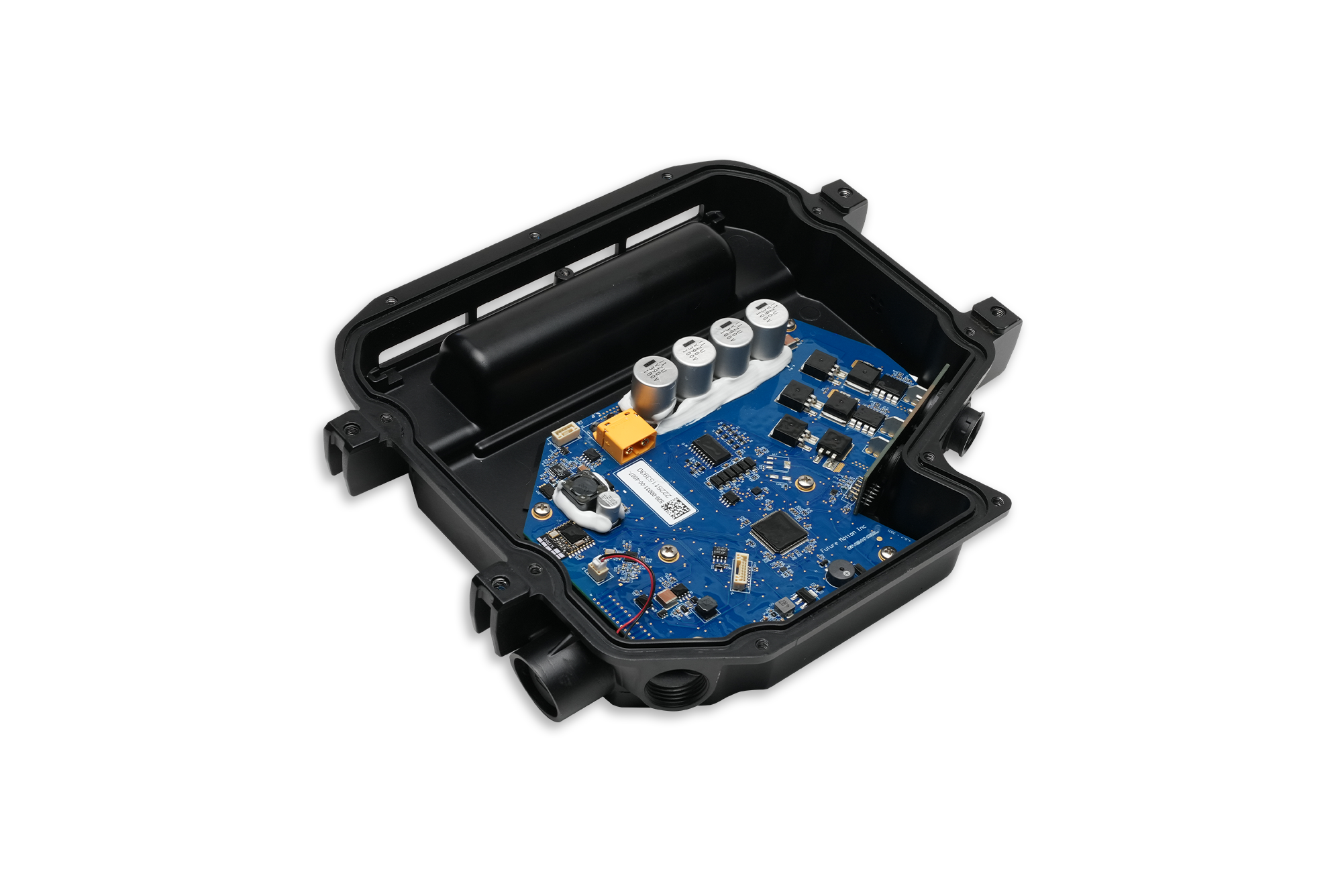 Onewheel GT Controller Module