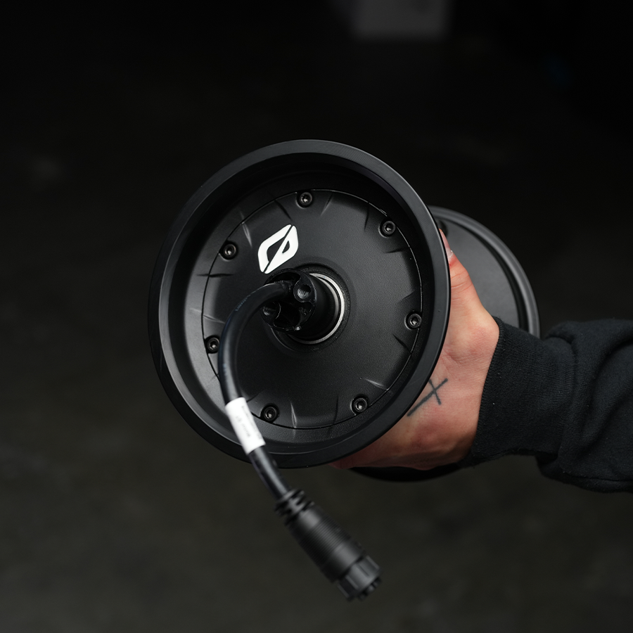 Onewheel XR Classic Motor