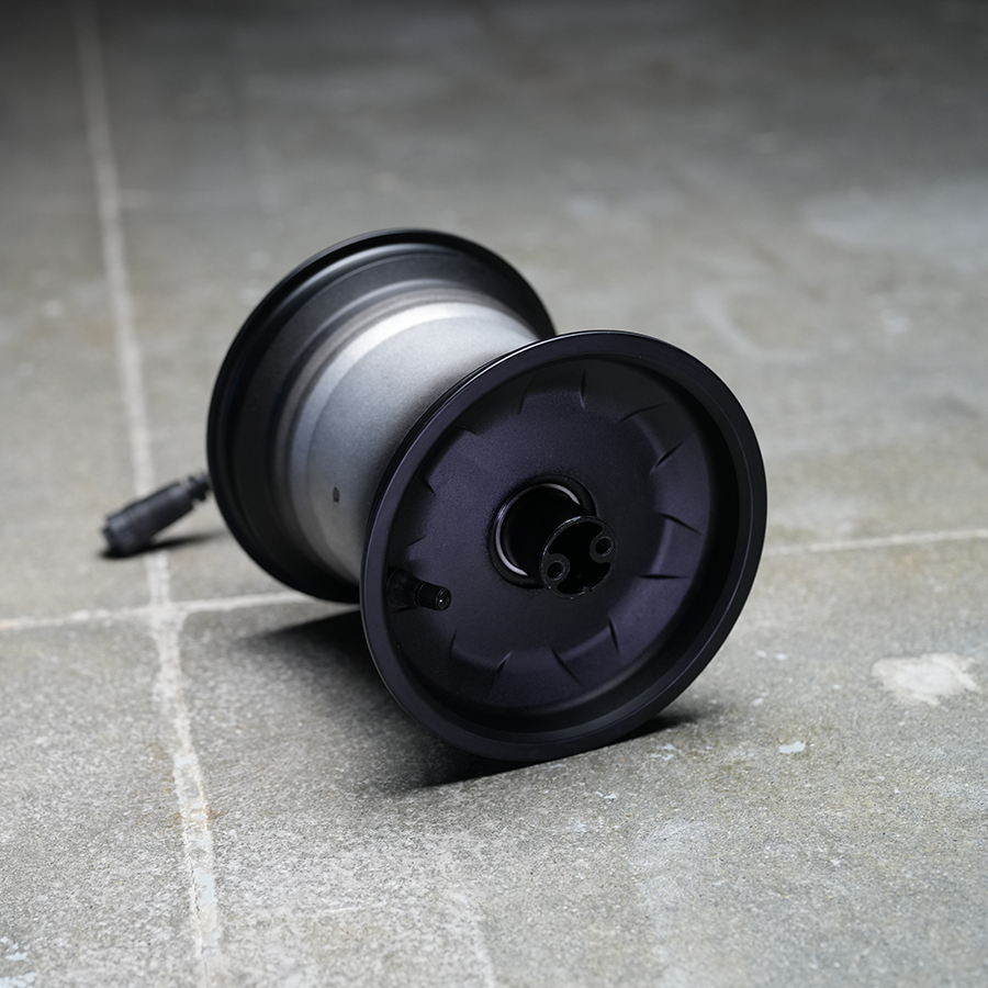 Onewheel XR Classic Motor
