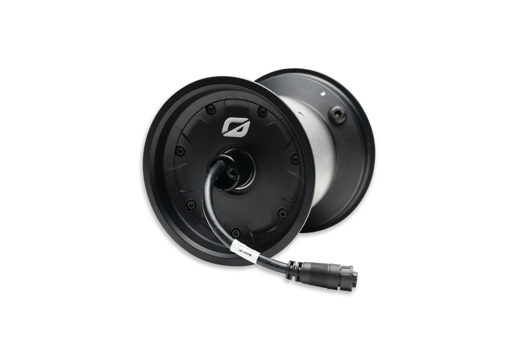Onewheel XR Classic Motor
