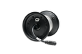Onewheel XR Classic Motor