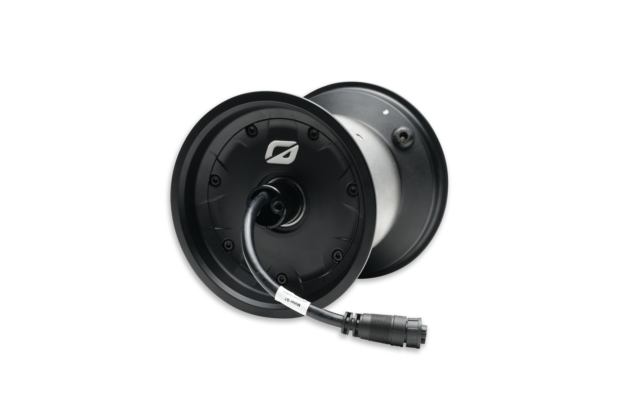Onewheel XR Classic Motor