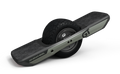 Onewheel GT