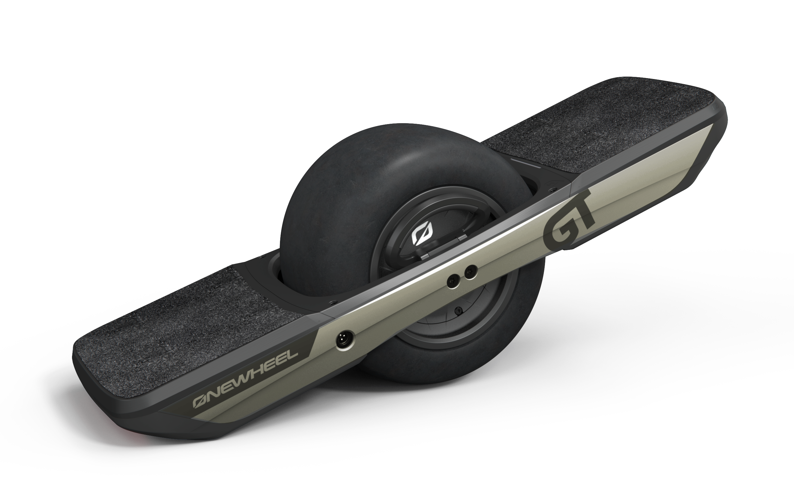 Onewheel GT