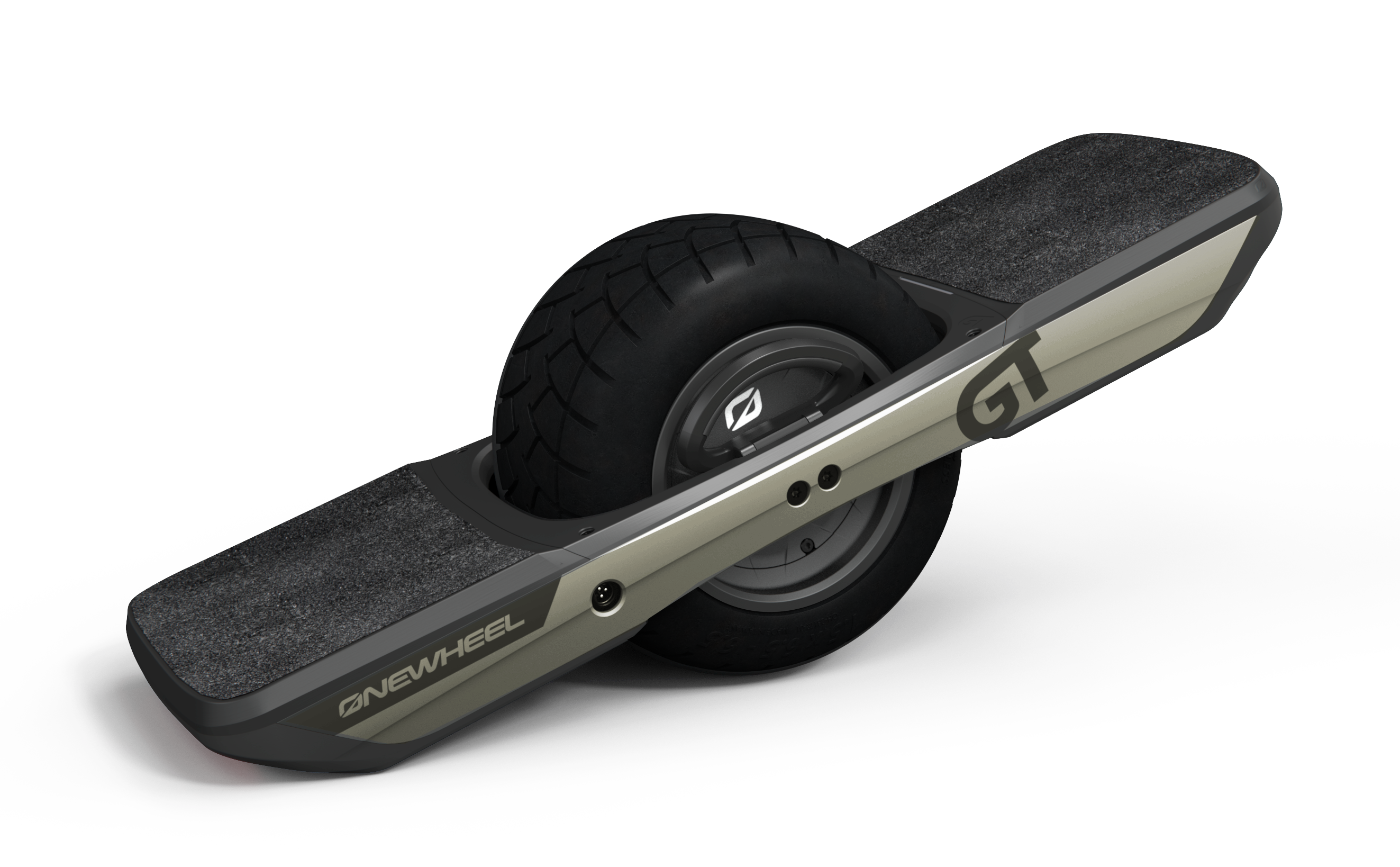 Onewheel GT