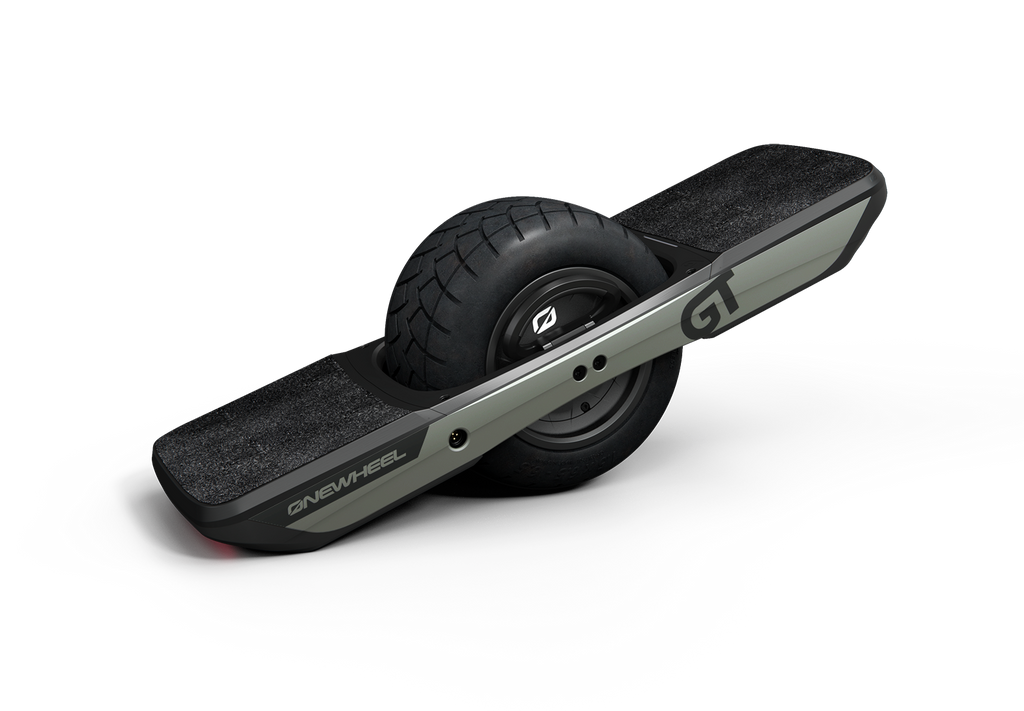 Onewheel GT