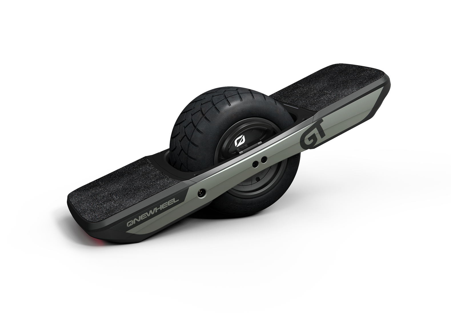 Onewheel GT