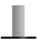Fisher Paykel  FISHER PAYKEL HOOD 36" WALL CHIMNEY - Stainless Steel (HC36DCXB4)