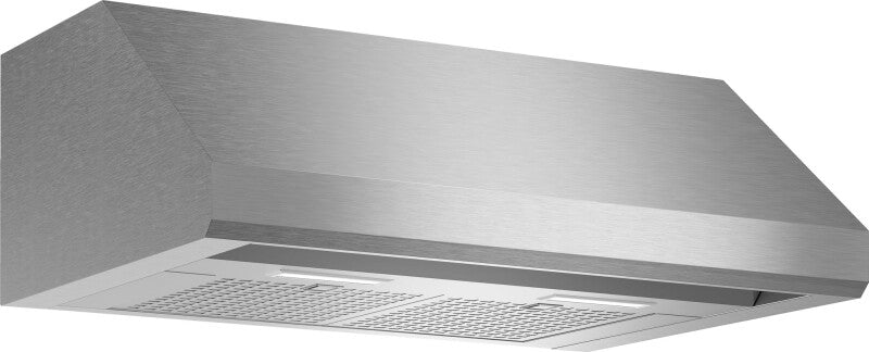 THERMADOR  Masterpiece® Custom Insert Hood - Stainless Steel (HMWB30WS)