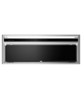 Fisher Paykel  Insert Range Hood, 30" - Stainless Steel (HP30IDCHX4)