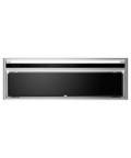 Fisher Paykel  Insert Range Hood, 36" - Stainless Steel (HP36IDCHX4)