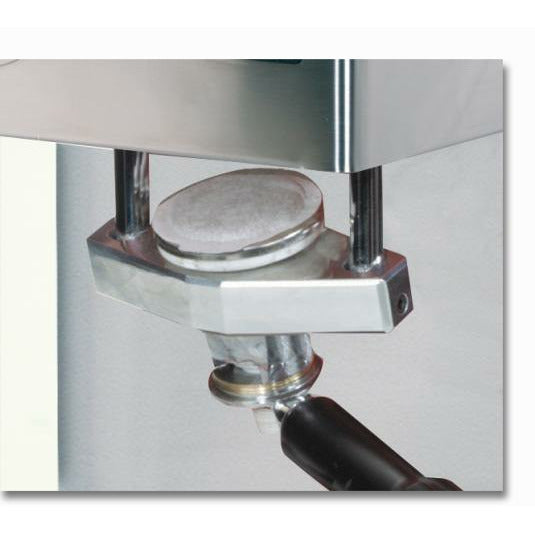 Quick Mill - Alhena Pod Coffee Machine | Model 06000
