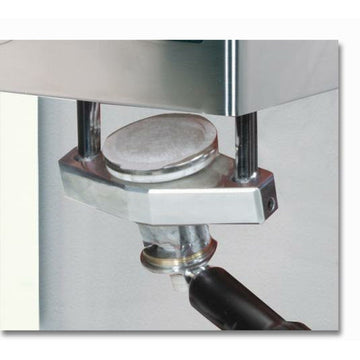 Quick Mill - Alhena Pod Coffee Machine | Model 06000