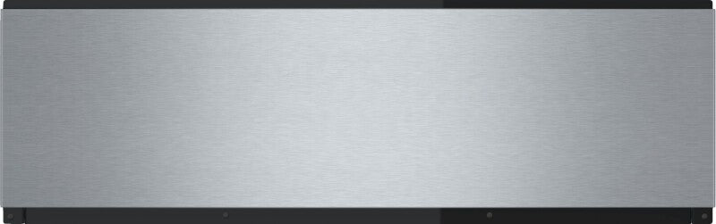 Bosch  500 Series Warming Drawer 30'' - Stainless Steel (HWD5051UC)