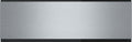 Bosch  500 Series Warming Drawer 30'' - Stainless Steel (HWD5051UC)