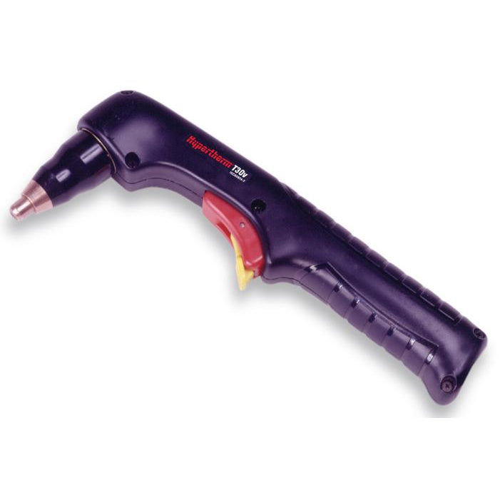 Hypertherm Powermax T30V Hand Torch Assembly - 15 ft. - 088001