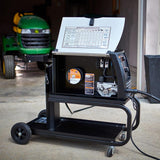 Hobart Handler 210MVP MIG Welder - 500553