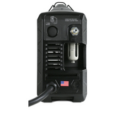 Hypertherm Powermax 45 SYNC 20' Hand Torch w/ CPC- 088562