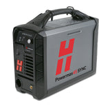 Hypertherm Powermax 45 SYNC 20' Hand Torch w/ CPC- 088562