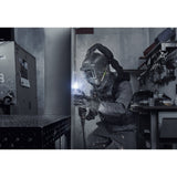 Optrel Liteflip Autopilot Welding Helmet - 1006.700