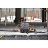 Lincoln Invertec V276 (Tweco) Stick/TIG Welder - K4868-1