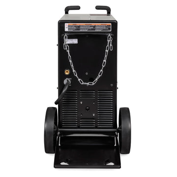 Hobart IronMan 240 MIG Welder - 500574
