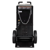 Hobart IronMan 240 MIG Welder w/ SpoolRunner 200 - 500574001