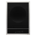 JennAir Custom 15" Induction Wok - Stainless Steel (JIE4115GS)