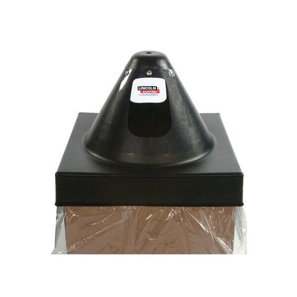 Lincoln 1000 lb Accu-Pak Box Payoff Kit - K2175-2