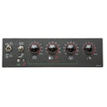 Lincoln Advanced Control Panel (Replaces K1829-1) - K2621-1
