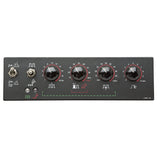 Lincoln Advanced Control Panel (Replaces K1829-1) - K2621-1