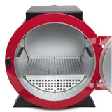 Lincoln HydroGuard Electrode Oven - 240/480V - K2942-2