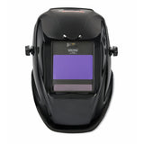 Lincoln Viking 2450 ADV w/ Integrated Smart LED Light - K3028-5