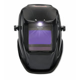 Lincoln Viking 2450 ADV w/ Integrated Smart LED Light - K3028-5