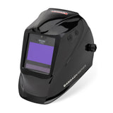 Lincoln Viking 2450 ADV w/ Integrated Smart LED Light - K3028-5