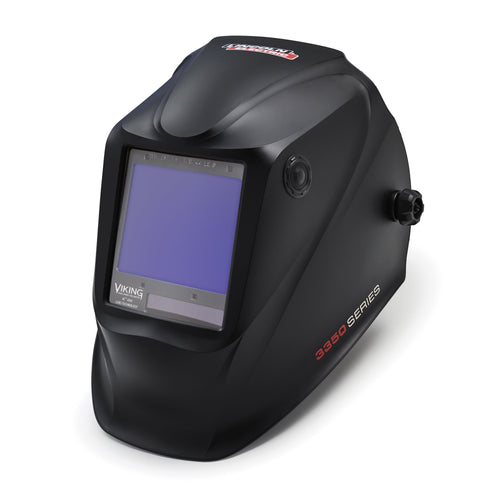 Lincoln Advanced Welding Gear Ready-Pak - K3699
