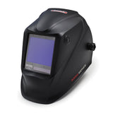 Lincoln Electric Women's Advanced Welding Gear Ready-Pak - K3699-W