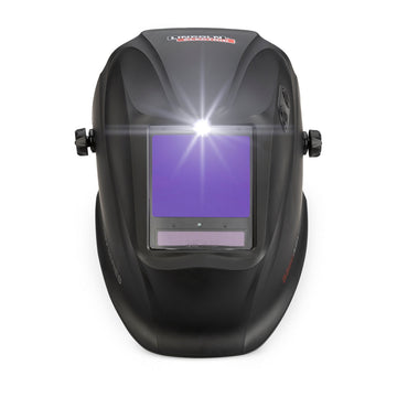 Lincoln Premium Welding Gear Ready-Pak- K3715