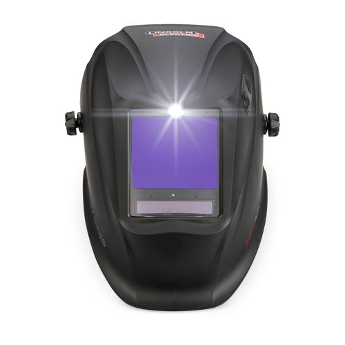 Lincoln Premium Welding Gear Ready-Pak- K3715
